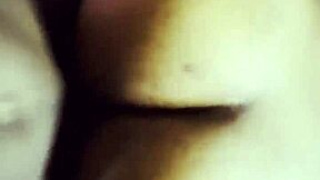 Best moments of Carlos Urach in the Preliminares podcast with Bia Hot and Pri Melancia, part 1.