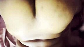 Best moments of Carlos Urach in the Preliminares podcast with Bia Hot and Pri Melancia, part 1.