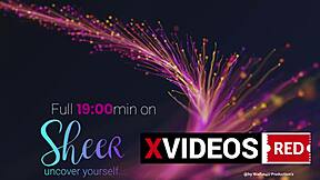 19-Year-Old Asian Student Gets Asshole Stuffed Hard