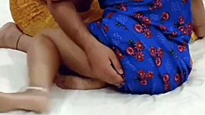 pretty asian teen fucks boyfriend hard in reality