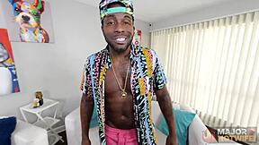 petite hotwife marcia hase takes a hard banging from rome major