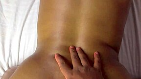 married indian teen cheats with her boyfriend's friend