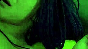 my dream is finding my husband fucking my stepdaughter's friend - free porn