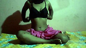 Cheating Teen 18+ Coed Fucked Hard By Senior