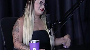 oh wow, suellen barrar and tifany rocha in dirty talk massage and bdsm outdoor!