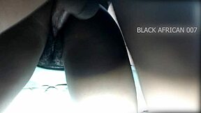 My Lover Cummed Inside Me With Intense Passion