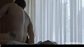 Claudia Ferri Topless Boobs Big Tits Blowjob Nude Sex 😏