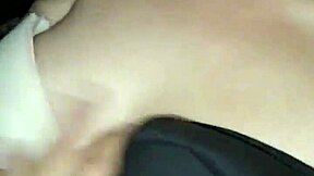 they introduced my hot step-cousin to deepthroat and doggystyle for the first time