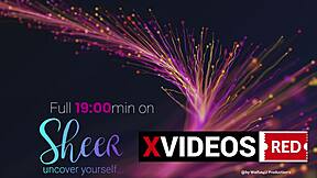 19-Year-Old Asian Student Gets Asshole Stuffed Hard