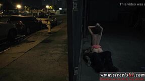 do cute fuck dolls in glasses really get oral passes?