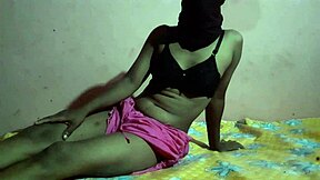 Cheating Teen 18+ Coed Fucked Hard By Senior