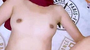 Viral Video of Teacher and Hijab Student Affair