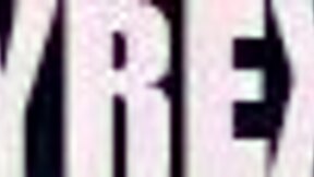 Hot Teen Filming Herself Masturbating Alone!