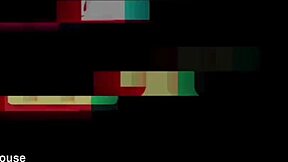 Wake Up Cuckold Boyfriend Join Me and Your Friend for a Hot Threesome