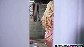 Can I Really Fuck My Stepmom One More Time?