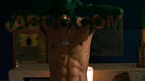 preserving our new lifestyle with taboo blowjobs and pov