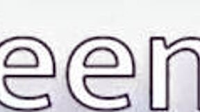 Student gives amazing bj in dorm room