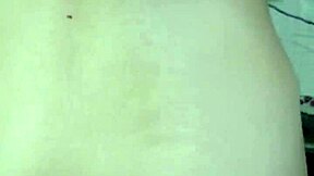 Amateur Sex with Young 18+ Babe Sparks Curiosity