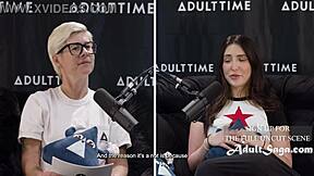 jane wilde reveals hidden secrets in interview!