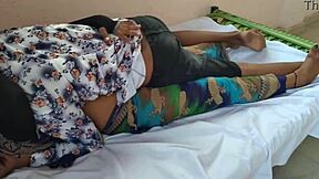 hot desi romance indian husband wife sex