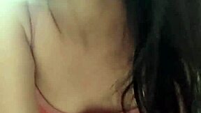 Amateur Sex with Young 18+ Babe Sparks Curiosity