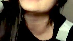 perra tapatia gettin pounded hard by lover, damn rough!