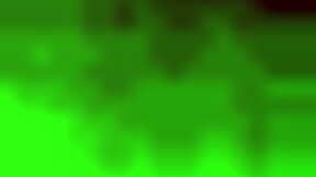 I, a latina babe, suckin' that big dick, ya know?