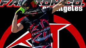 Beach Thong Ass Pounded By Monster Cock!