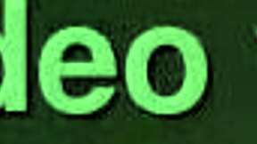 I, a latina babe, suckin' that big dick, ya know?