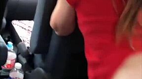 金发公主泄露剃毛阴道自慰视频，出轨男友