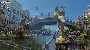 老男人怼臭屁眼到女孩脸上强迫舔屁股