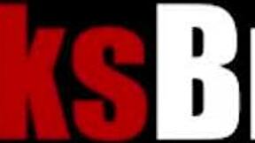 Avery Cristy fucks her brother roughly. 'This will teach my cheating boyfriend!'