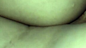 Did my girlfriend enjoy fucking another man's big cock?