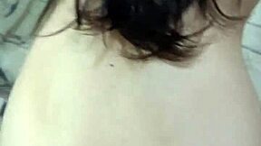 Amateur Sex with Young 18+ Babe Sparks Curiosity