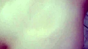 Amateur Sex with Young 18+ Babe Sparks Curiosity