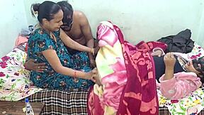 Uncle fucks stepdaughter's tight ass?