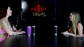 和Jefão干得邻居投诉噪音