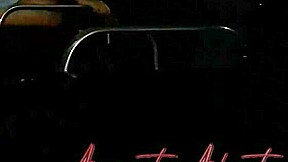 365天肛交系列第93天晚上骑乘冒险