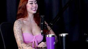 和Jefão干得邻居投诉噪音