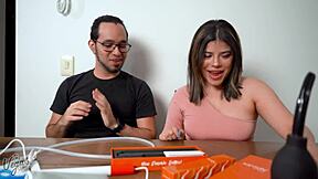 偷窃熟女车库支配逃避警察