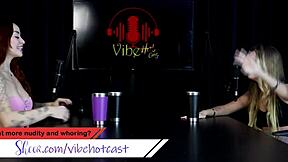 和Jefão干得邻居投诉噪音