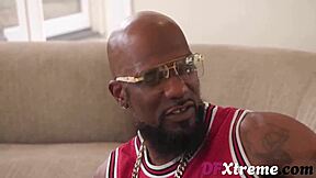 i'm horny petite teen reyna belle fucking my favorite rapper with deepthroat and kisses