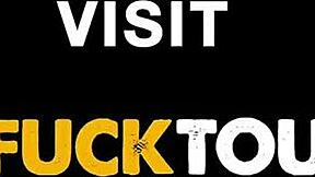 petite latina whore begging for hardcore anal sex gets her ass wrecked