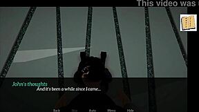 Exploring the dynamics in my new family episode nine