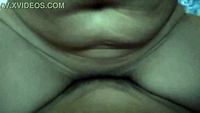 i brought this dirty bitch for anal creampie fun!