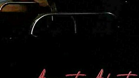 365天肛交系列第93天晚上骑乘冒险