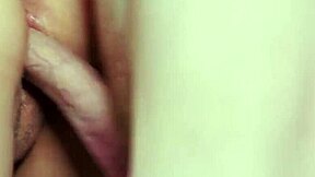 Pink Pussy Gilf Erica Lauren Shows Off Her Sexy Charm.