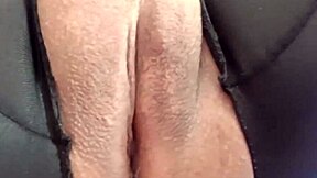 wife fucks boss for cash