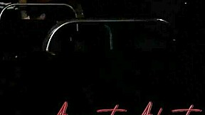 365天肛交系列第93天晚上骑乘冒险