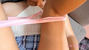 my crazy ex-girlfriend keeps visiting despite her new boyfriend